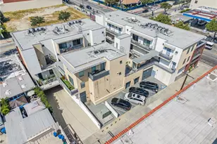 1401 Mission St, South Pasadena, CA 91030 - Photo 38