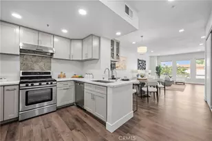 1401 Mission St, South Pasadena, CA 91030 - Photo 8