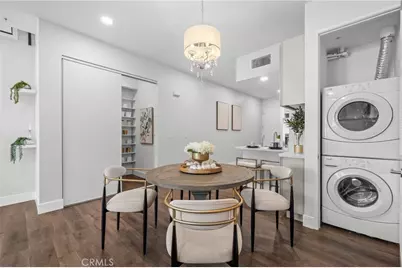 1401 Mission Street #208, South Pasadena, CA 91030 - Photo 12
