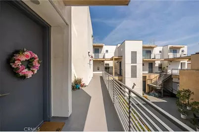 1401 Mission Street #208, South Pasadena, CA 91030 - Photo 30