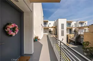 1401 Mission St, South Pasadena, CA 91030 - Photo 30