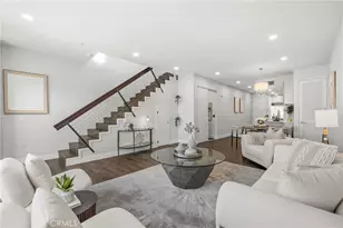 1401 Mission St, South Pasadena, CA 91030 - Photo 4