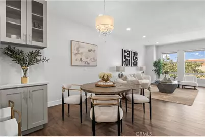 1401 Mission Street #208, South Pasadena, CA 91030 - Photo 10
