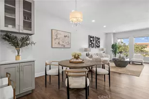 1401 Mission St, South Pasadena, CA 91030 - Photo 10