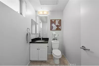 1401 Mission Street #208, South Pasadena, CA 91030 - Photo 14