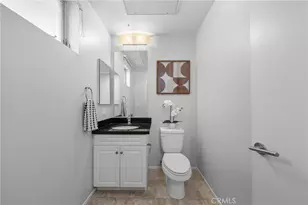 1401 Mission St, South Pasadena, CA 91030 - Photo 14
