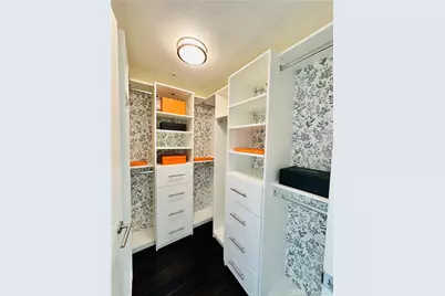 1401 Mission #208, South Pasadena, CA 91030 - Photo 8