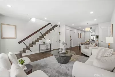 1401 Mission Street #208, South Pasadena, CA 91030 - Photo 2