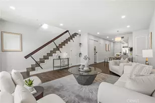 1401 Mission St, South Pasadena, CA 91030 - Photo 2