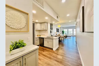 1401 Mission #208, South Pasadena, CA 91030 - Photo 4