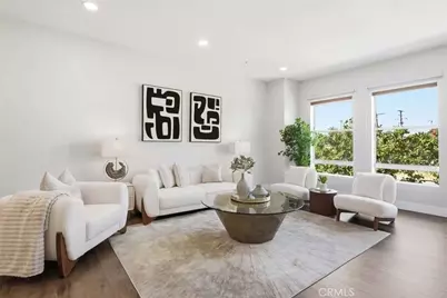 1401 Mission Street #208, South Pasadena, CA 91030 - Photo 1