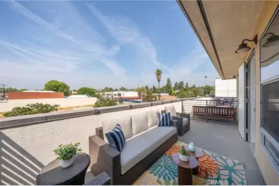 1401 Mission Street #208, South Pasadena, CA 91030 - Photo 28