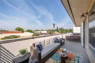 1401 Mission St, South Pasadena, CA 91030 - Photo 28