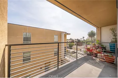 1401 Mission Street #208, South Pasadena, CA 91030 - Photo 20