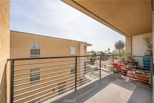 1401 Mission St, South Pasadena, CA 91030 - Photo 20