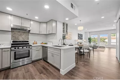 1401 Mission Street #208, South Pasadena, CA 91030 - Photo 8