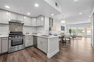 1401 Mission St, South Pasadena, CA 91030 - Photo 8