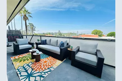 1401 Mission #208, South Pasadena, CA 91030 - Photo 10