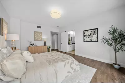 1401 Mission Street #208, South Pasadena, CA 91030 - Photo 16