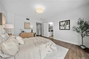 1401 Mission St, South Pasadena, CA 91030 - Photo 16