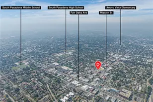 1401 Mission St, South Pasadena, CA 91030 - Photo 40