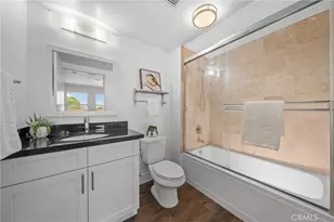 1401 Mission St, South Pasadena, CA 91030 - Photo 24