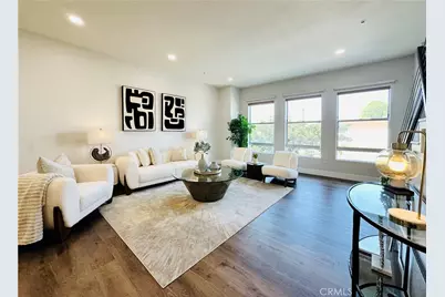 1401 Mission #208, South Pasadena, CA 91030 - Photo 2