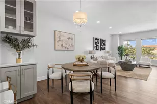 1401 Mission St, South Pasadena, CA 91030 - Photo 10