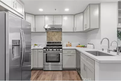 1401 Mission Street #208, South Pasadena, CA 91030 - Photo 6