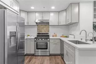 1401 Mission St, South Pasadena, CA 91030 - Photo 6