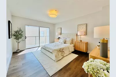 1401 Mission Street #208, South Pasadena, CA 91030 - Photo 10