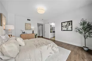 1401 Mission St, South Pasadena, CA 91030 - Photo 16