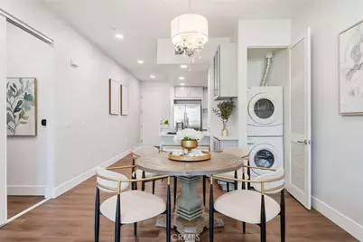 1401 Mission Street #208, South Pasadena, CA 91030 - Photo 8