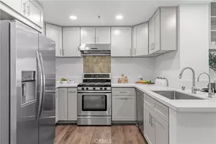 1401 Mission St, South Pasadena, CA 91030 - Photo 6