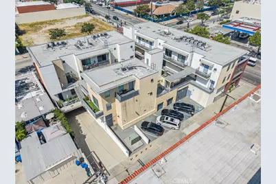 1401 Mission Street #208, South Pasadena, CA 91030 - Photo 38