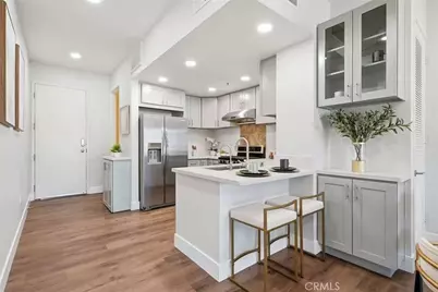 1401 Mission Street #208, South Pasadena, CA 91030 - Photo 6