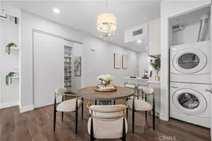 1401 Mission St, South Pasadena, CA 91030 - Photo 12