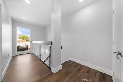 1401 Mission Street #208, South Pasadena, CA 91030 - Photo 26