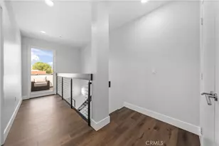 1401 Mission St, South Pasadena, CA 91030 - Photo 26