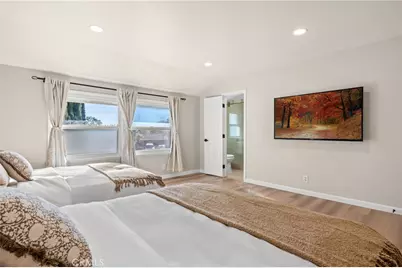 24851 Stem, Lake Forest, CA 92630 - Photo 20