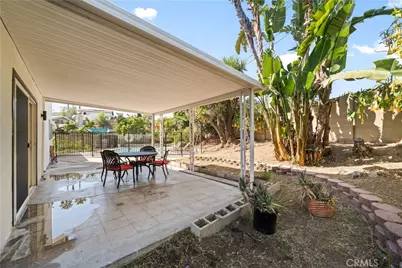 24851 Stem, Lake Forest, CA 92630 - Photo 34