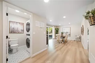 24851 Stem, Lake Forest, CA 92630 - Photo 10