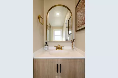 24851 Stem, Lake Forest, CA 92630 - Photo 24