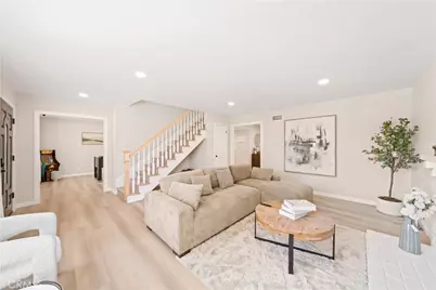 24851 Stem, Lake Forest, CA 92630 - Photo 6