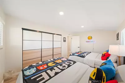 24851 Stem, Lake Forest, CA 92630 - Photo 30