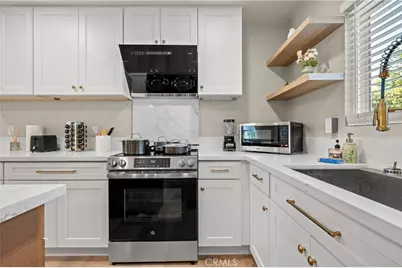 24851 Stem, Lake Forest, CA 92630 - Photo 16