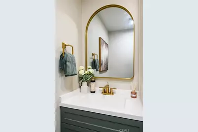 24851 Stem, Lake Forest, CA 92630 - Photo 12