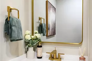 24851 Stem, Lake Forest, CA 92630 - Photo 12