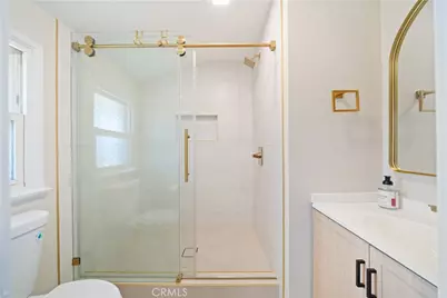 24851 Stem, Lake Forest, CA 92630 - Photo 22