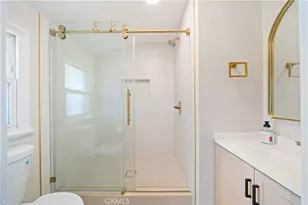 24851 Stem, Lake Forest, CA 92630 - Photo 22